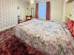 Photo 1- click for photo gallery